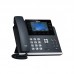 Yealink SIP-T46U